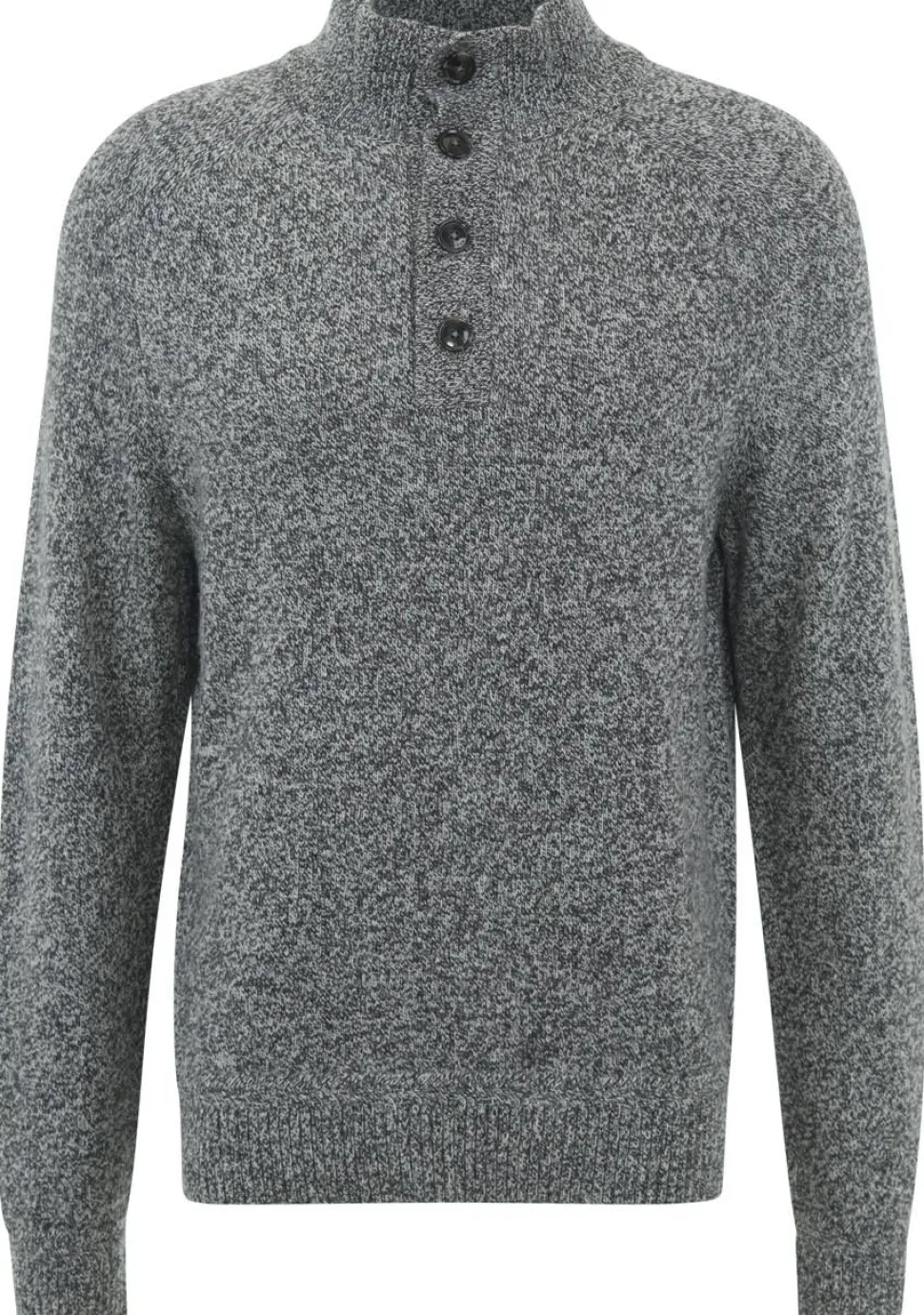 TOMMY HILFIGER TRUI