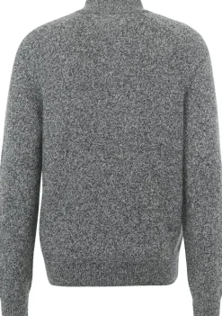 TOMMY HILFIGER TRUI