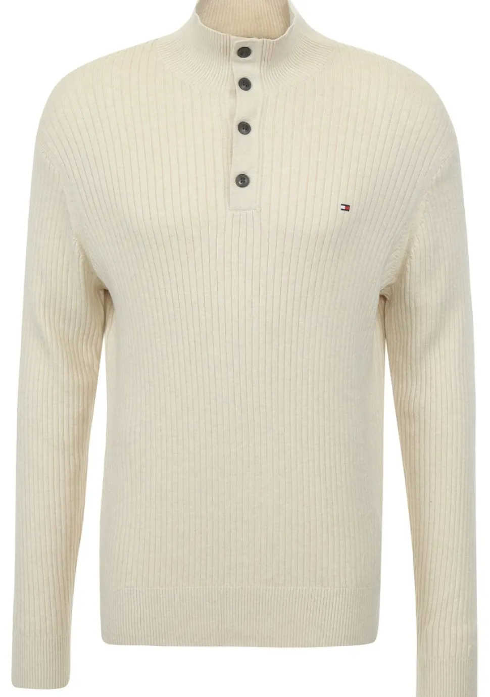 TOMMY HILFIGER TRUI