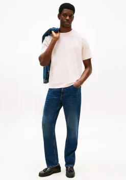 TOMMY HILFIGER TSHIRT