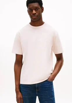 TOMMY HILFIGER TSHIRT