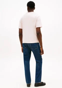 TOMMY HILFIGER TSHIRT