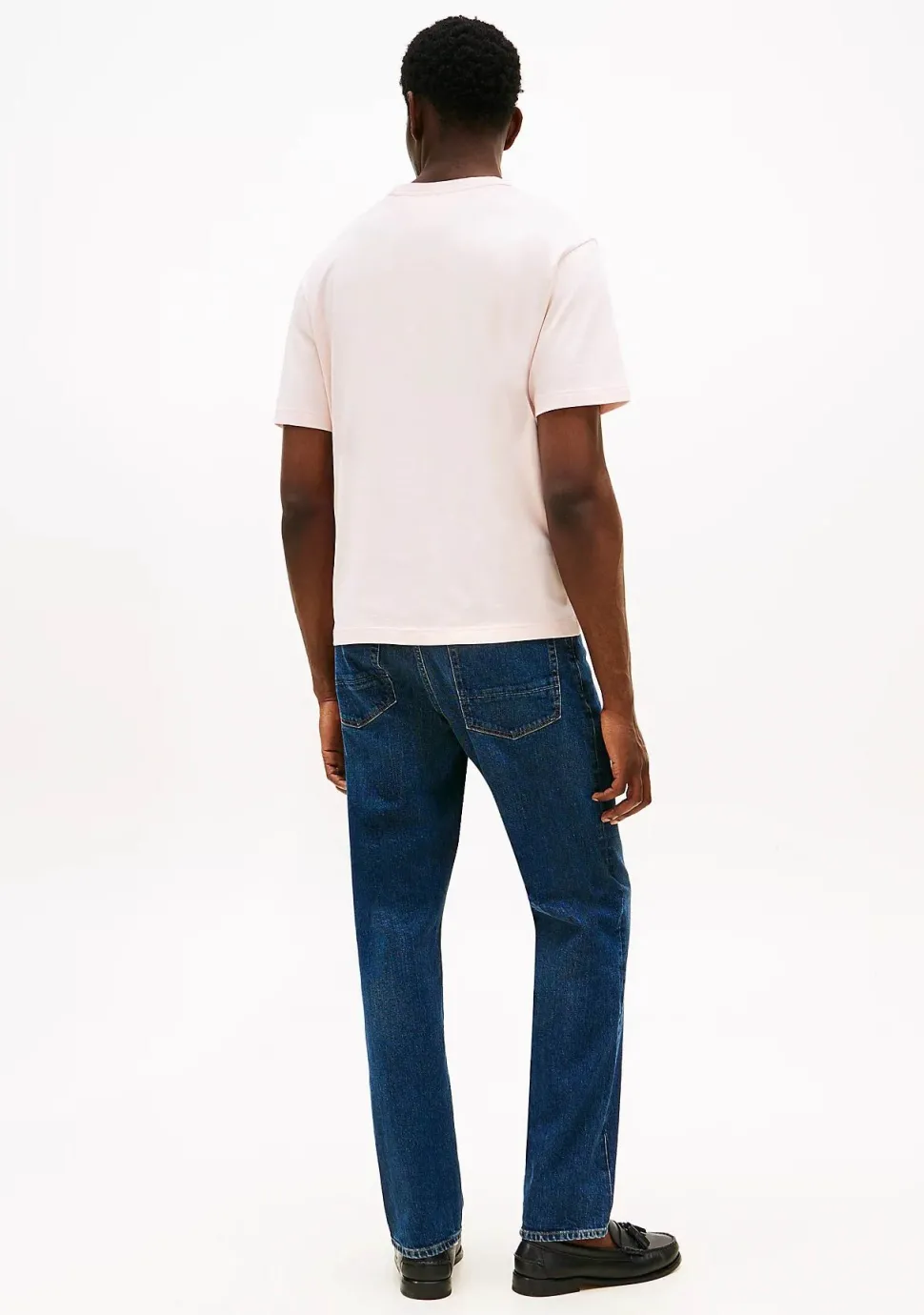 TOMMY HILFIGER TSHIRT