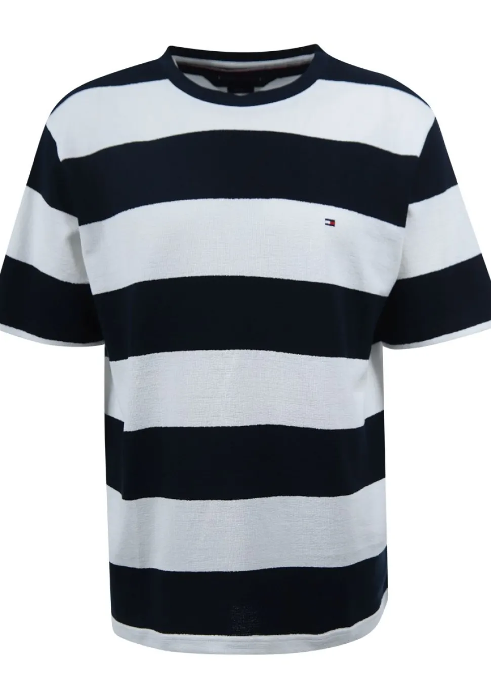 TOMMY HILFIGER TSHIRT