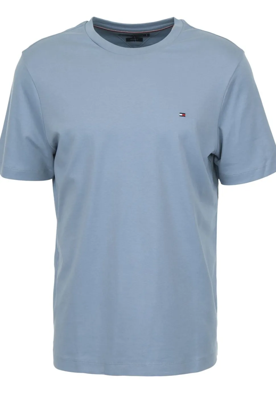 TOMMY HILFIGER TSHIRT