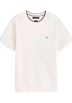 TOMMY HILFIGER TSHIRT