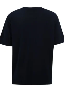 TOMMY HILFIGER TSHIRT