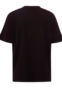 TOMMY HILFIGER TSHIRT