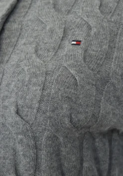 TOMMY HILFIGER VEST