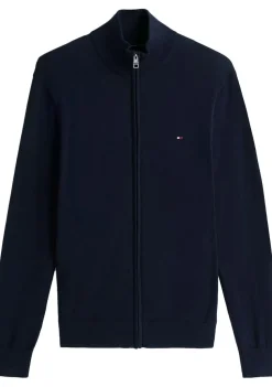 TOMMY HILFIGER VEST