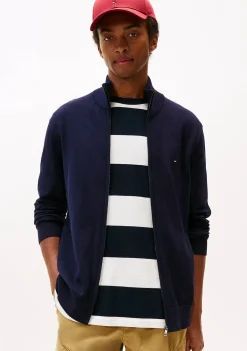 TOMMY HILFIGER VEST