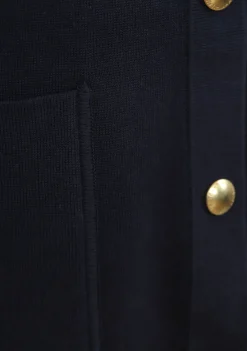 TOMMY HILFIGER VEST