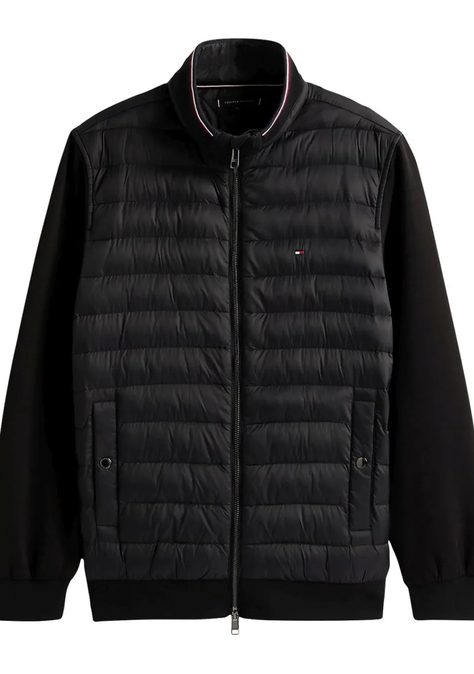 TOMMY HILFIGER VEST