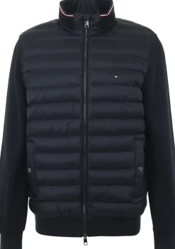 TOMMY HILFIGER VEST