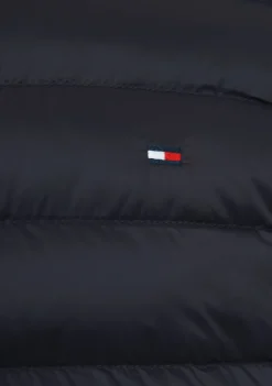 TOMMY HILFIGER VEST