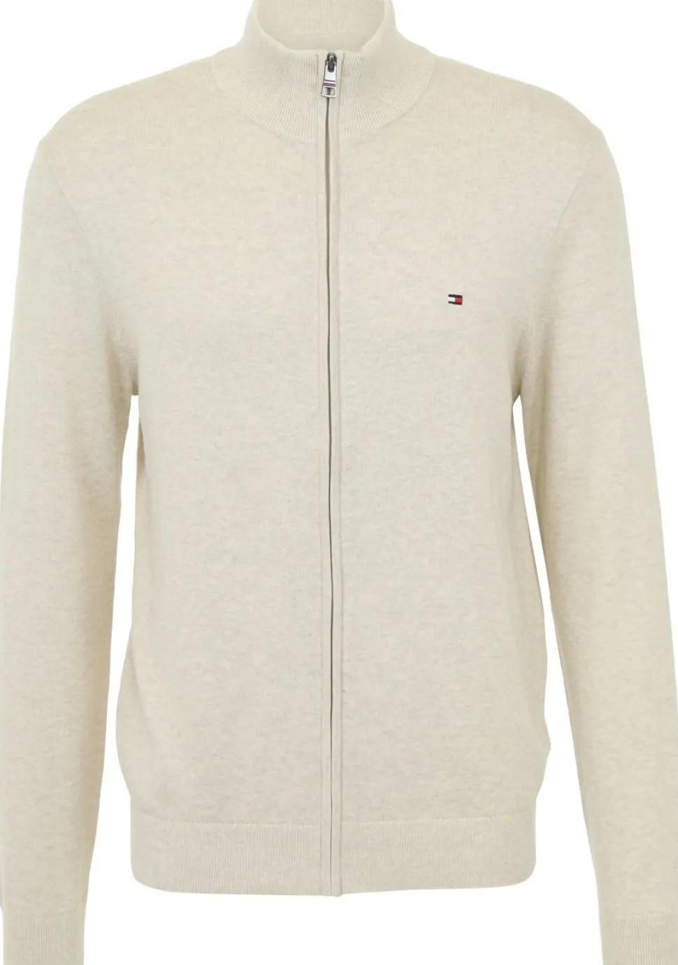 TOMMY HILFIGER VEST
