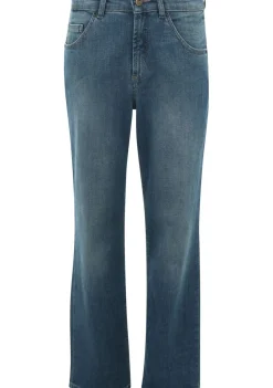 TONI JEANS