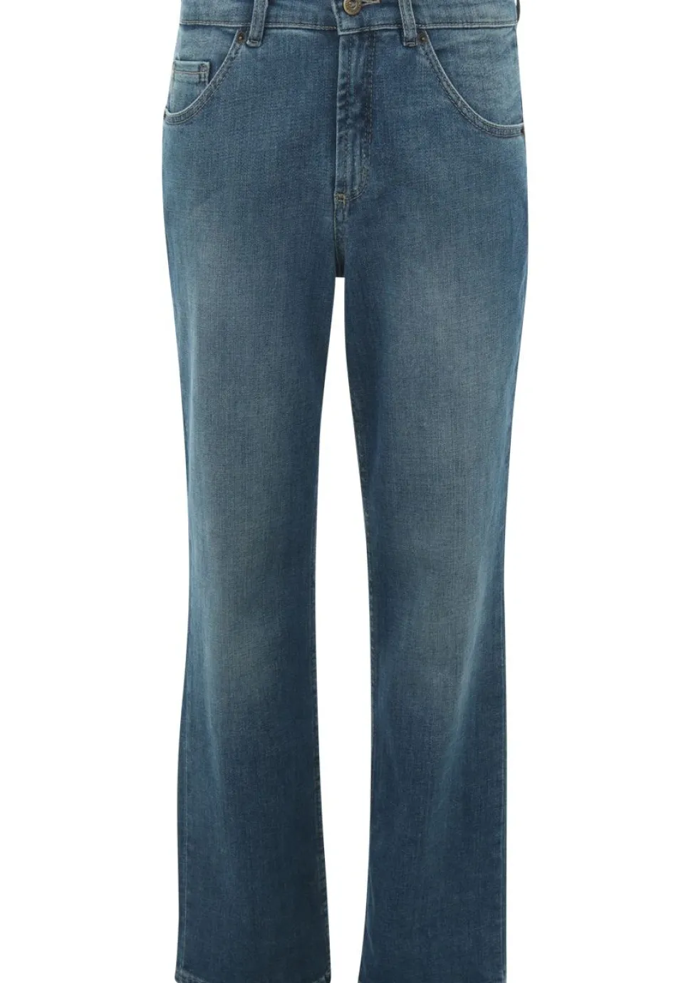 TONI JEANS
