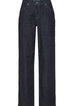 TONI JEANS