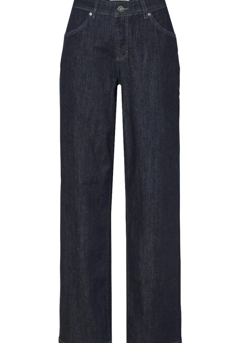 TONI JEANS