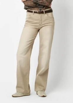 TONI JEANS