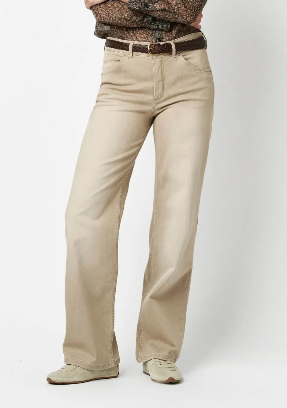 TONI JEANS
