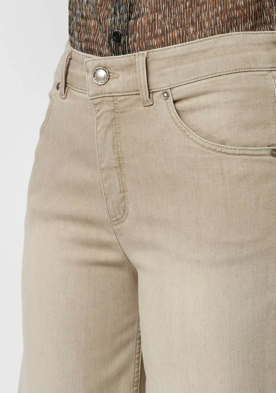 TONI JEANS