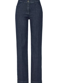 TONI JEANS