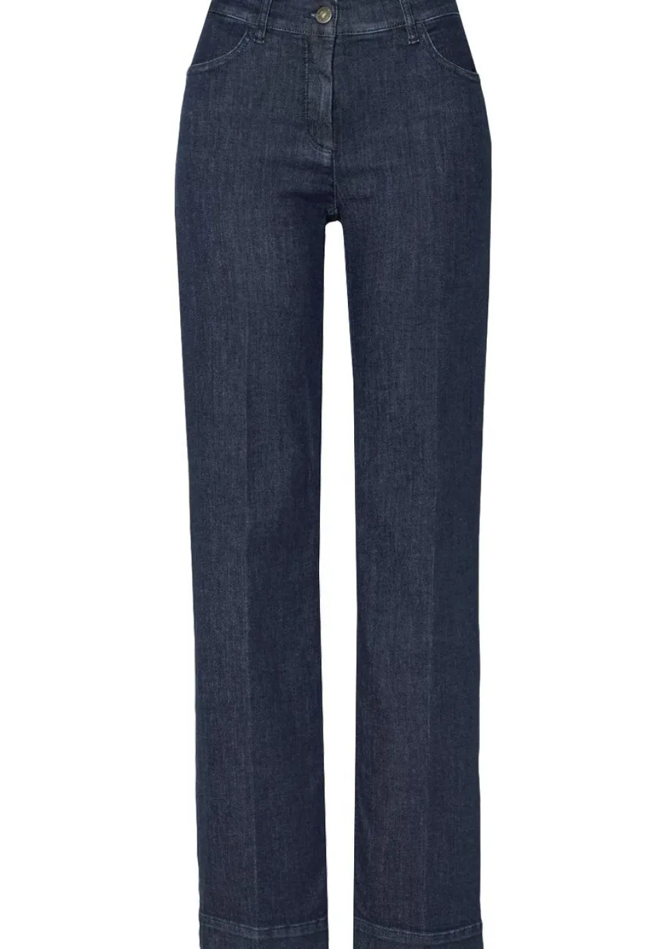 TONI JEANS