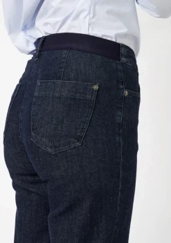 TONI JEANS