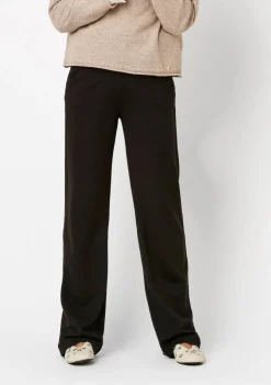 TONI PANTALON