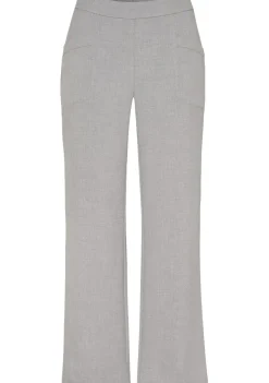 TONI PANTALON