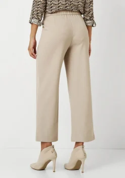 TONI PANTALON