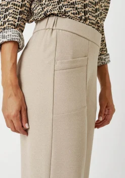 TONI PANTALON