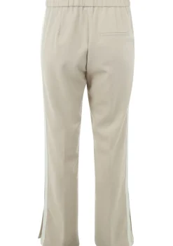 TONI PANTALON