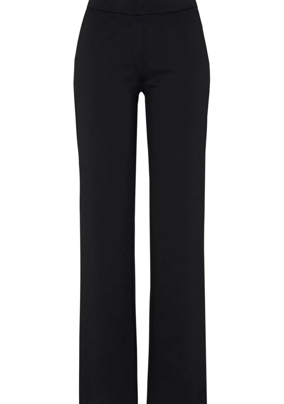 TONI PANTALON