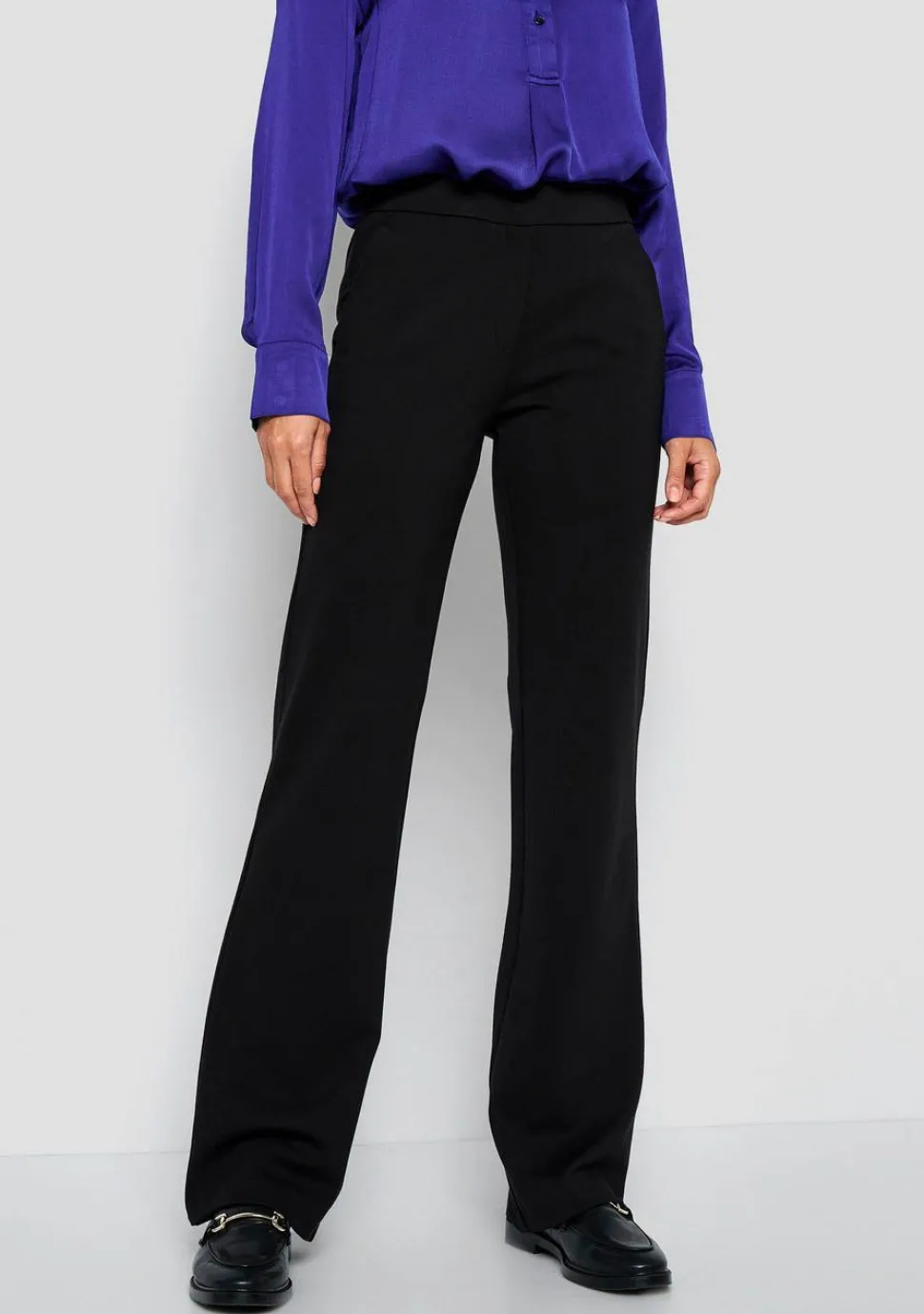 TONI PANTALON