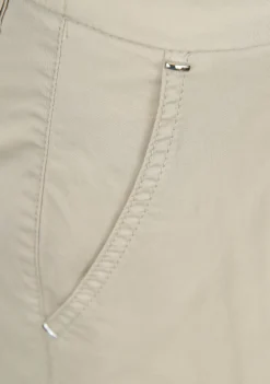 TONI PANTALON