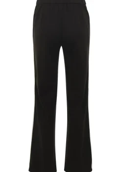 TONI PANTALON
