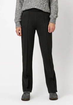 TONI PANTALON
