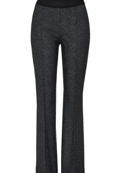 TONI PANTALON