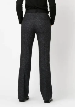 TONI PANTALON