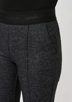 TONI PANTALON