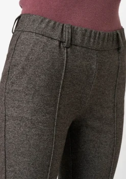 TONI PANTALON