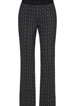 TONI PANTALON