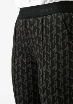 TONI PANTALON