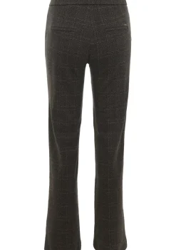 TONI PANTALON