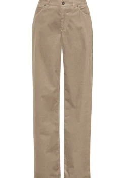 TONI PANTALON