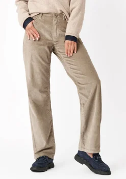 TONI PANTALON