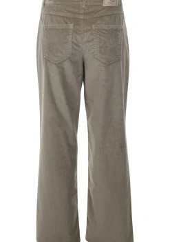 TONI PANTALON